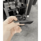 GripPro