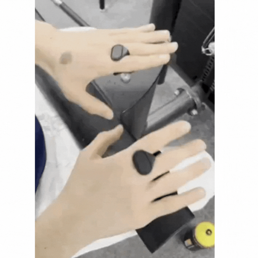 GripPro
