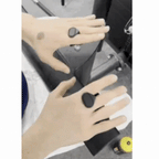 GripPro