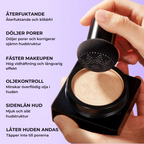 Serentia Elixir+ CC Cream