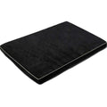 Orthopedic memory foam mattress for larger and older dogs