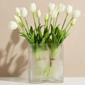 Lifelike Tulips – Premium Artificial Tulips with a Realistic Feel