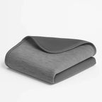 Kyltäcke med Japansk Arc-Chill Teknologi & Mjuk Bambu – NordSleep™ Premium 150×200 cm