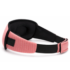 Sovmask 3D™ – Ergonomisk sovmask