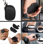 GripPro