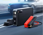 Baseus 1200A Startbooster