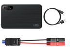 Baseus 1200A Startbooster
