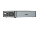 Baseus 1200A Startbooster