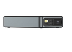 Baseus 1200A Startbooster