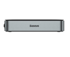 Baseus 1200A Startbooster