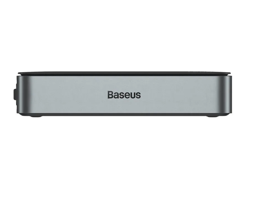 Baseus 1200A Startbooster