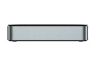 Baseus 1200A Startbooster