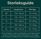 Rygghållare - Lindrar ryggont och förbättrar hållningen