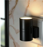 Luma – automatisk LED-nattbelysning