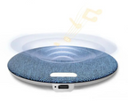 Somnia™ - Bluetooth-kuddhögtalare