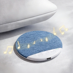 Somnia™ - Bluetooth-kuddhögtalare