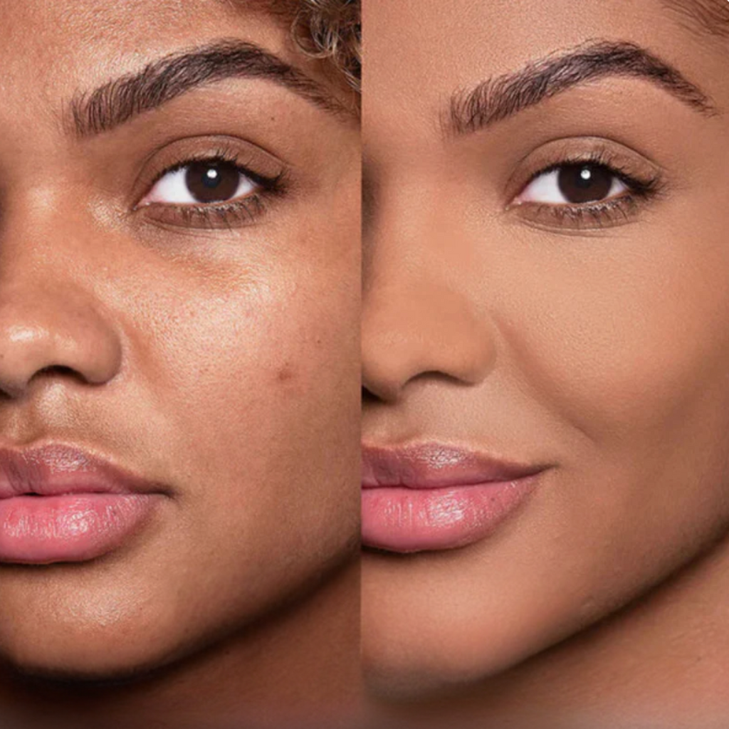 Serentia Elixir+ CC Cream