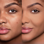 Serentia Elixir+ CC Cream