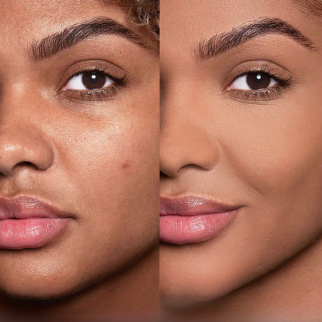 Serentia Elixir+ CC Cream
