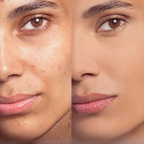 Serentia Elixir+ CC Cream