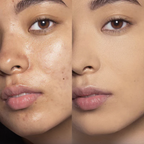 Serentia Elixir+ CC Cream