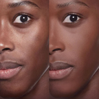 Serentia Elixir+ CC Cream