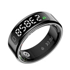 Smart Ring