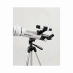 Teleskop BORWOLF 40070