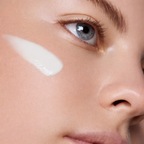 Barvena Foundation™ – För en jämn och naturlig hudton