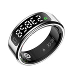 Smart Ring