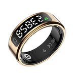 Smart Ring