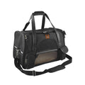 Pet Carrier/Travel Bag for Dogs and Cats