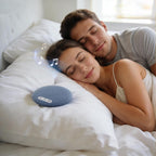 Somnia™ - Bluetooth-kuddhögtalare