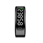 Smart Ring