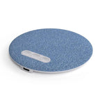 Somnia™ - Bluetooth-kuddhögtalare