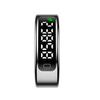 Smart Ring