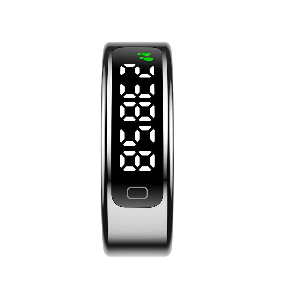 Smart Ring