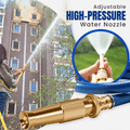 TrädgårdsJet Pro: High-pressure hose nozzle