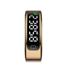 Smart Ring