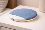Somnia™ - Bluetooth-kuddhögtalare