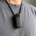 Magnetic Mini Camera