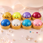 Squishy-Dumpling – Supermjuk klämleksak
