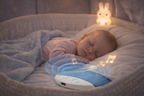 Somnia™ - Bluetooth-kuddhögtalare