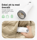 Vakuumpåsar – för varje resa du gör