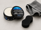 LeatherCream – Få ditt läder att se fräschare ut