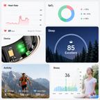 Smart Ring