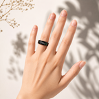 Smart Ring