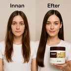 Karseell Maca Care hårmask