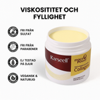 Karseell Maca Care hårmask