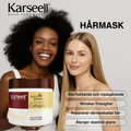 Karseell Maca Care hårmask